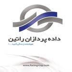 Profile Pic Profile Pic